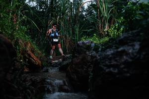 BIB: 
                            <button type="button" onclick="openModal(26204991)" class="btn btn-primary btn-sm float-right btn-popup" data-toggle="modal" data-target=".modal-high-quality">
                        <i class="fas fa-shopping-cart"></i> Add to Cart
                    </button>
                                            <button type="button" onclick="isThisMe(26204991, true)" class="btn btn-success btn-sm float-right btn-popup btn-isme hidden" data-toggle="tooltip" data-placement="bottom" title="นี่คือรูปของคุณใช่ไหม คลิกที่นี่เพื่อเอาเข้าอัลบั้ม">
                        <i class="fas fa-plus"></i> Add to album
                    </button>
                    <button type="button" onclick="isThisMe(26204991, false)" class="btn btn-warning btn-sm float-right btn-popup btn-isnotme hidden">
                        <i class="fas fa-ban"></i> Remove from album
                    </button>